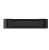 ���������� ��� ������� ID-Cooling AM-120-K 120�120x25 ������ 4-pin