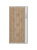 ������ Formula V Line TimberLine T0 White, ATX, wood+plastic front, TYPE-C*1, USB3.0*2, FRONT 3x120mm FRGB, REAR 1x120mm FRGB