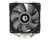 ����� ID-COOLING SE-903-SD LGA1700/1200/115X/AM4/AM3/+/AM2/+/FM2/+/FM1 (TDP 130W, 3 ����.������ ������� ��������, FAN 92mm) RET