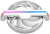 ���������� ��� ������� Alseye 12(DM12)-W (AS.04.10.0002)