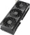 ���������� ASUS AMD Radeon RX 9060 XT PRIME OC 16Gb (PRIME-RX9060XT-O16G) 90YV0LF1-M0NA00