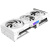 ���������� Sapphire AMD Radeon RX 9070 16Gb OC 11349-02-20G, GDDR6, OC, Ret