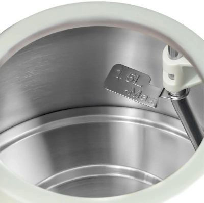 ������ ������������� Galaxy GL 0333 1.5�. 2200�� ������ ������: ������ (7010103330)