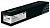 �������� Cactus CS-TK7105, TK-7105, ������