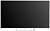 ��������� LCD 50" SALUT SMART 4K 50LU5011T ASANO