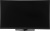 ������� AOC 27" Q27G4X 2560x1440 180Hz IPS LED ������