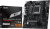 Материнская плата MSI PRO A620AM-B EVO, Socket AM5, AMD A620A, mATX, Ret Материнская плата MSI PRO A620AM-B EVO, Socket AM5, AMD A620A, mATX, Ret