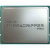 ����������� ��������� AMD Ryzen Threadripper PRO 5995WX (100-000000444)