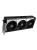 ���������� INNO3D RTX 5090D v2//RTX5090D, HDMI, DP*3, 24G,D7