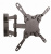��������-���������� ��������� Digis DSM-2123 ��� �� ���������� 23"-39", VESA �� 200�200 ��, ������������ �������� �� 20 ��.