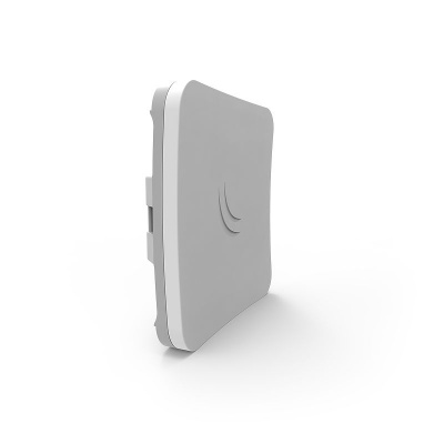 ����� ������� Mikrotik SXTsq Lite5 (RBSXTsq5nD)