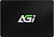 ���������� AGI SSD 256GB AI238 (AGI256G25AI238)