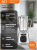 ������� ������������ Haier HB-502 1200�� �����������