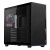 Корпус для ПК Gigabyte AORUS C400G MidTower, ATX Корпус для ПК Gigabyte AORUS C400G MidTower, ATX