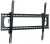 ��������� Kromax Star Pro-112 ������ 55"-100" ��������� �� 103��