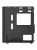 ������ Ocypus Gamma C50 BK ARGB, MATX, USB3.0*1+USB2.0*2, FRONT 3x120mm ARGB, REAR 1x120mm ARGB