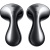 ��������� Huawei FreeBuds 6 Starry Black (55038130)