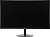 ������� Dahua 23.8" DHI-LM24-A200Y ������ VA LED