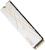 ���������� SSD A-Data PCIe 5.0 x4 4TB SMAR-980B-4TCS Mars 980 Blade M.2 2280