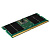 ������ DDR5 8GB 6400MHz Kingston KVR64V52BS6-8 Valueram RTL PC5-51200 CL52 SO-DIMM 262-pin 1.1� single rank Ret