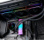 ������� ����������� ���������� Thermalright Frozen Magic 360 Digital ARGB Black V2 (TRFM360DABV2)