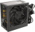 ���� ������� ExeGate 80 PLUS 400PPH LT EX292148RUS