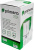 ����������� ������� Primera HUP-R1060-TA 25�� (��������������) �����
