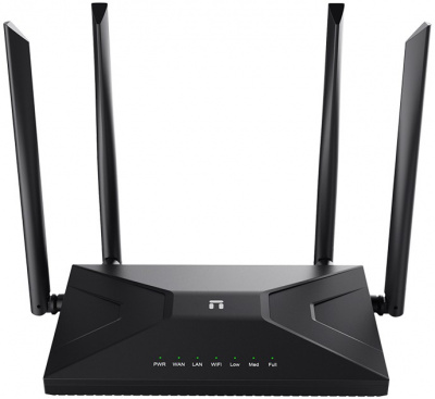 Wi-Fi ������������� (������) Netis MW5360
