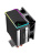 Кулер XASTRA AE904 FRGB LGA1851/1700/1200/115X/AM5/AM4 (TDP 160W, 4 тепл.трубки , PWM FAN FRGB 92mm , top cover with FRGB LED ) RET Кулер XASTRA AE904 FRGB LGA1851/1700/1200/115X/AM5/AM4 (TDP 160W, 4 тепл.трубки , PWM FAN FRGB 92mm , top cover with FRGB LED ) RET