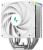 ����� ��� ���������� Deepcool AK500S Digital SE Wh Soc-AM5/AM4/1200/1700/1851 ����� 4-pin LCD 240W Ret (R-AK500S-WHADMN-GJD)