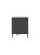 ����-�� IRBIS Smartdesk Mini uSFF, Intel Core i5-13500H/����������� DDR5/����������� SSD/Intel Iris Xe Graphics/��� ��, ����� (ISDC5000P3)