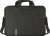 ����� ��� �������� Defender Geek Black