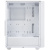 ������ ID-COOLING WARE 310 ID-CASE-WARE-310-WH �����