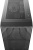 ������ �� Deepcool CC560 ARGB V3, ��� ��, Midi-Tower, ������ (R-CC560-BKAGA4-G-3)