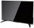 ��-��������� Asano 32" 32LH1020S