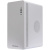 ��������� ���� Raskat STANDART 300, Intel Core i3-12100/16 �� DDR4/256 �� SSD/Intel UHD Graphics/��� ��, ����� (STANDART300185512)