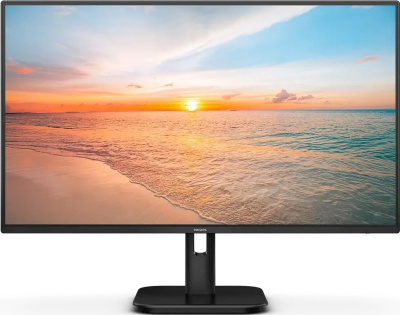 ������� Philips 23.8" 24E1N2100A, 1920x1080, IPS, 120��, 1�HDMI, ������