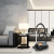 Пылесос Vitek VT-1819, 1400Вт Пылесос Vitek VT-1819, 1400Вт