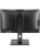 �������� Digma Pro Pro Vision, 23.8" (1920x1080) IPS/Intel Core i5-1235U/16 DDR4/512 �� SSD/Intel Iris Xe Graphics/Windows 11 Pro/����������, ����, ������ (DM23P5-ADXW04)