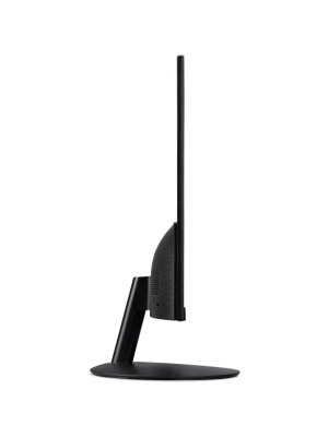 ������� ACER SA322QKbmiipx 31.5", ZeroFrame, UltraThin Black, 16:9, VA, 3840x2160, 4 (GTG)ms, 250cd, 60Hz, 2xHDMI(2.0) + 1xDP(1.2); SPK + Audio Out, Speakers 1Wx2, sync: FreeSync, hdr: HDR 10, Vesa:75x75
