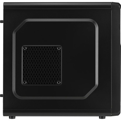 ������ Formula QS-180 Black