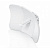 ����� ������� Wi-Fi Ubiquiti LiteBeam 5AC LR LBE-5AC-LR-5