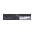 ������ 32GB Apacer FL.32G2A.PTH, DDR5, 4800 MT/s, CL40