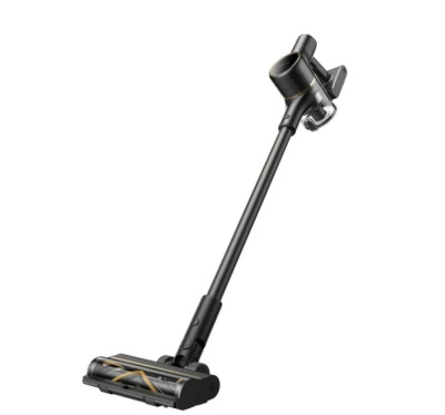 ������� ������ Dreame R10S Pro 425�� ������