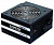 Chieftec 650W GPS-650A8 (Smart) ATX2.3 230V Brown Box 12cm 80%+ Fan Active PFC 20+4, 8(4+4)p,8(6+2)p, 4xSATA, 2xMolex+Floppy