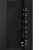 ��������� QLED Samsung 55" QE55Q8FAAUXRU Series 8 ����������� 4K 