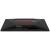 Монитор 27" AOC 27G4HRE 1920x1080 IPS 200Hz 0.5ms Black Монитор 27" AOC 27G4HRE 1920x1080 IPS 200Hz 0.5ms Black