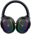 ��������� ������������ Razer Barracuda X Chroma Black (RZ04-05220100-R3M1)