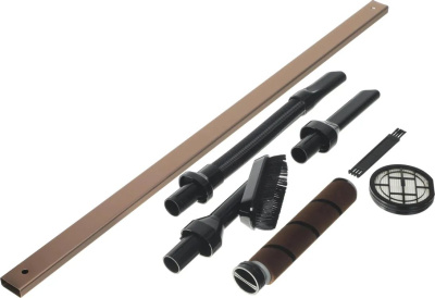 ������������ ������� Haier HVC550, 550��, ������ (QP00A7M00RU)