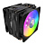 ����� ��� ���������� Cooler Master Hyper 212 LED Turbo ARGB RR-212TK-18PA-R1